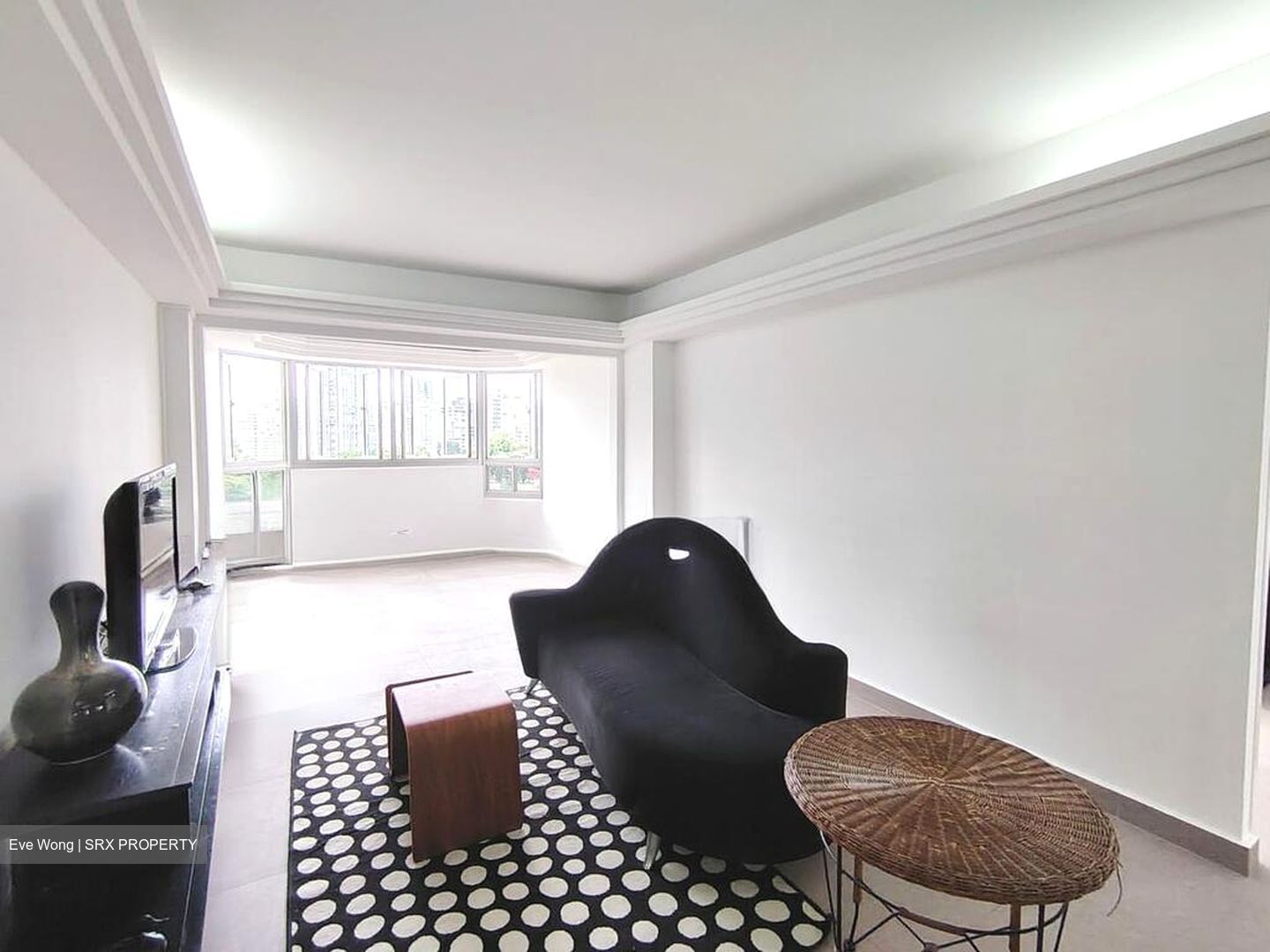 Blk 69 Moulmein View (Bukit Timah), HDB 4 Rooms #526005021